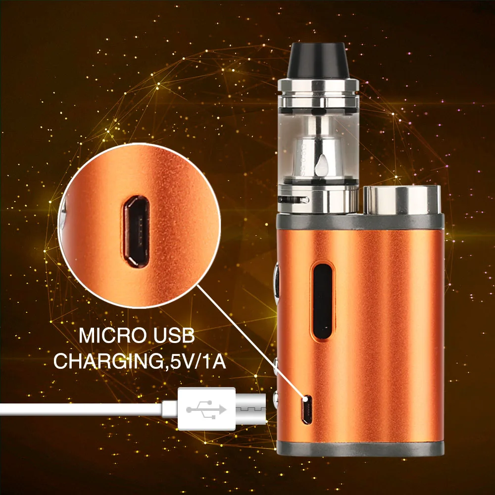 2017-new-electronic-cigarette-vapor-smoking-device (3)