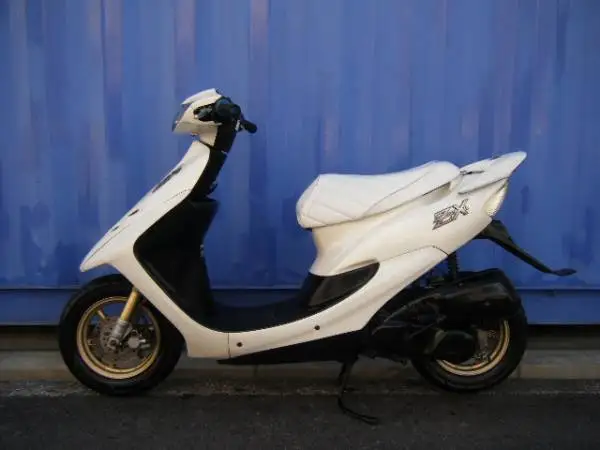 Motorcycle Accessories For Honda Dio Zx Af34 Af35 Motorcycle Scooter Instrument Glass Cover Aliexpress Automobiles Motorcycles