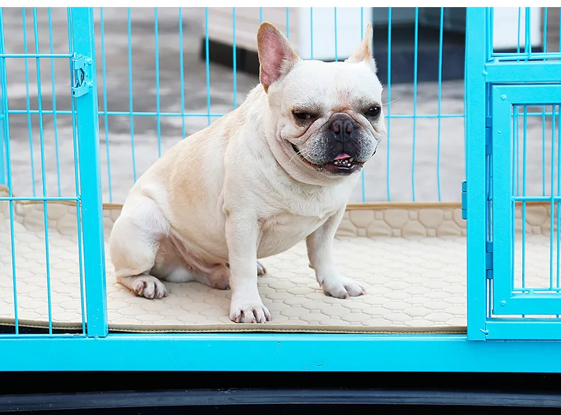 Title 17, Doglemi Washable Pet Dog Cat Pee Pads Mat Water...