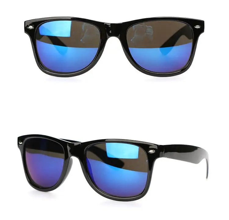 Новинка,, поляризованные очки для рыбалки, спортивные солнцезащитные очки, мужские очки, UV400, поляризация для рыбалки