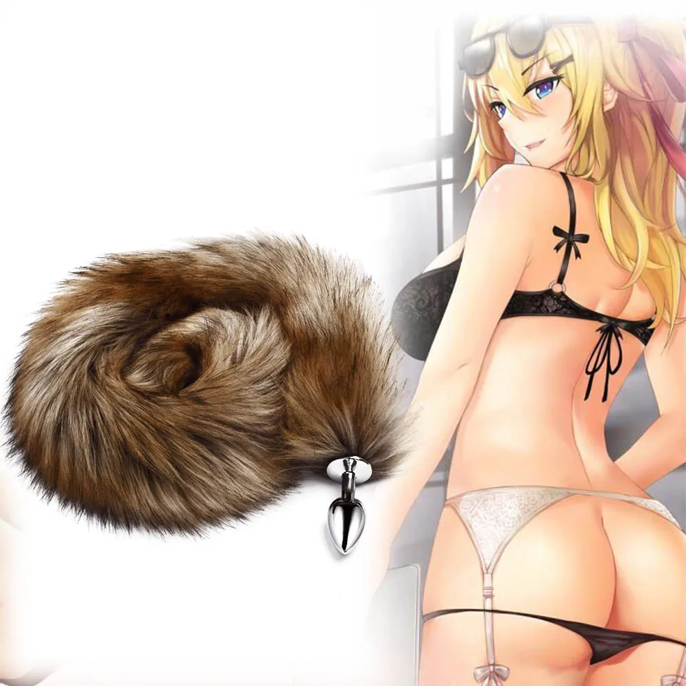 sorry, that can glory hole darmstadt clinic fetish something similar is?