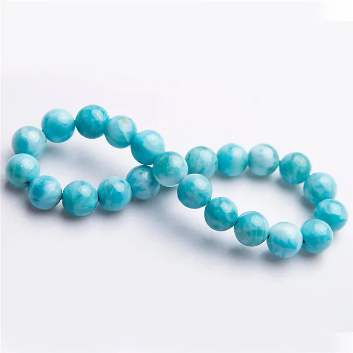 rm00043-2
