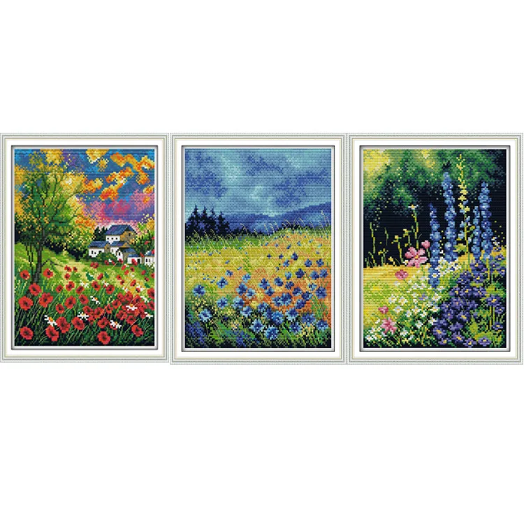 TB2L1OKogZC2uNjSZFnXXaxZpXa_!!3163509804