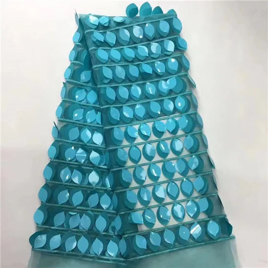 _20190307205347
