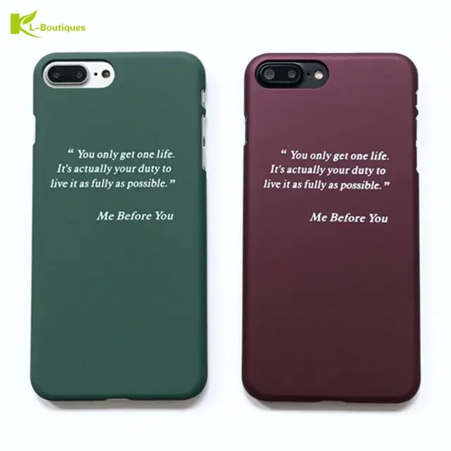 coque iphone 7 lettre coque iphone 7 lettre