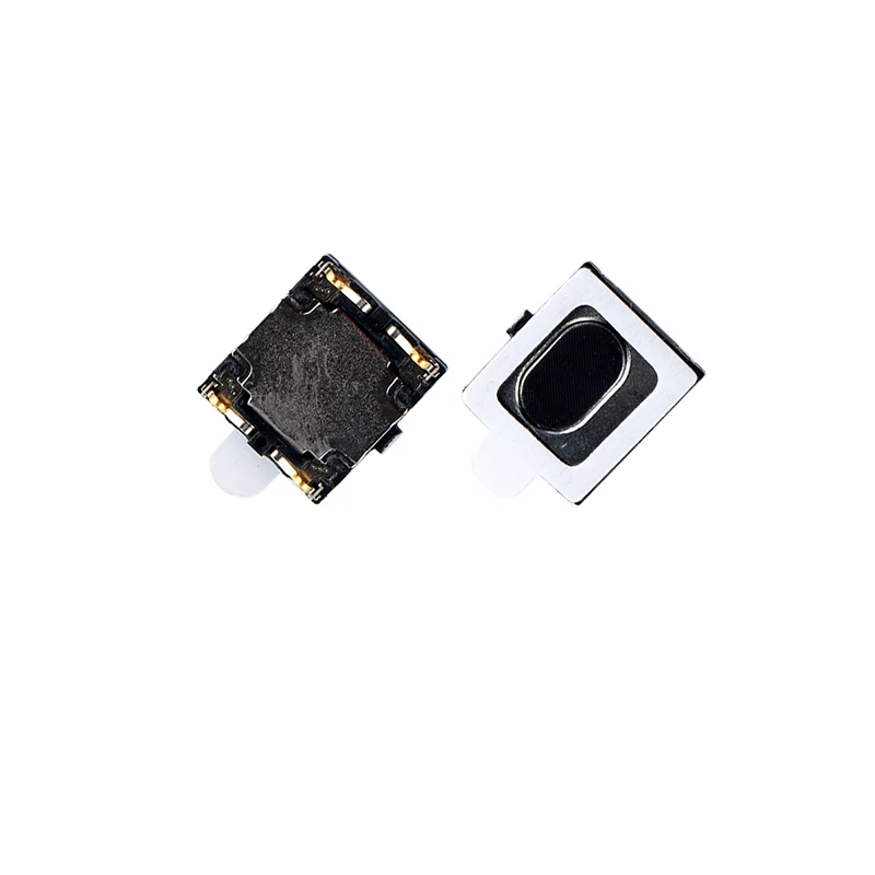 Alesser для UMI Umidigi один USB разъем зарядная плата кнопка громкости кабель громкий