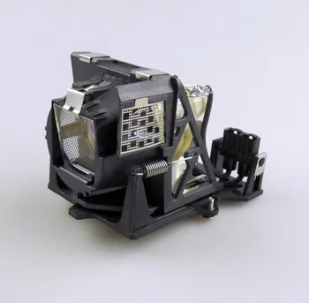 

001-821 Replacement Projector Lamp with Housing for DIGITAL iVISION SX / SX+