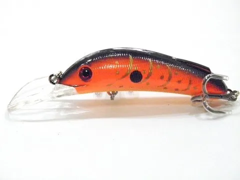 c430x111