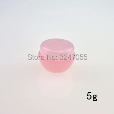 5g10g20g  8