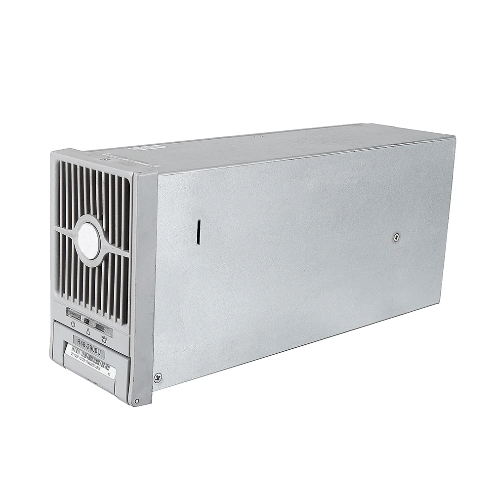 AC 200 V-250 V к DC 48V 50A 2400W источник питания для ZVS высокочастотный индукционный нагревательный модуль