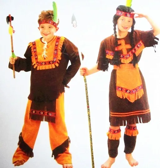 halloween carnival party cosplay costumes native american indian prince costumes soldiers warrior fancy dress for children in boys costumes from novelty - Halloween Native American Costumes halloween carnival party cosplay costumes native american indian prince costumes soldiers warrior fancy dress for children in boys costumes from novelty - Halloween Native American Costumes