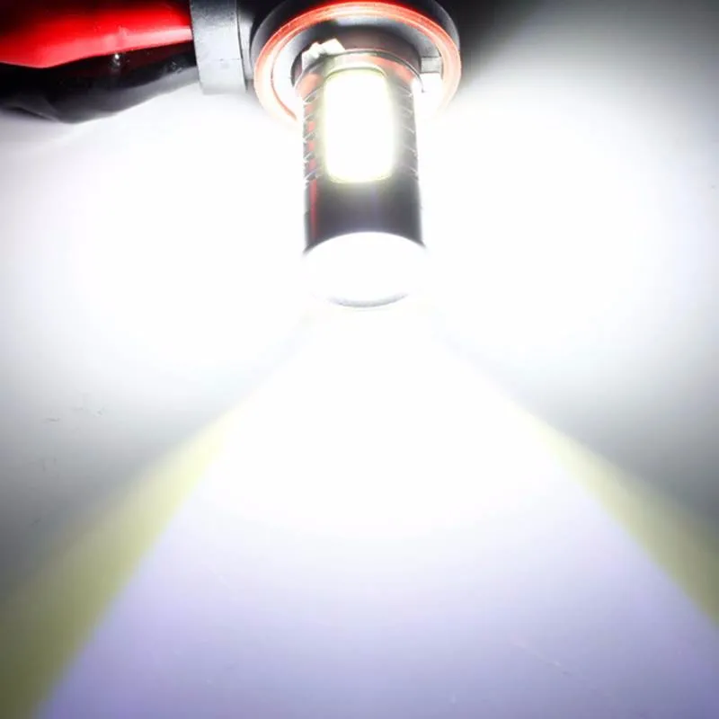 H11-7-5W-High-Power-COB-LED-Bulb-Car-Auto-Light-Source-Projector-DRL-Driving-Fog (2)