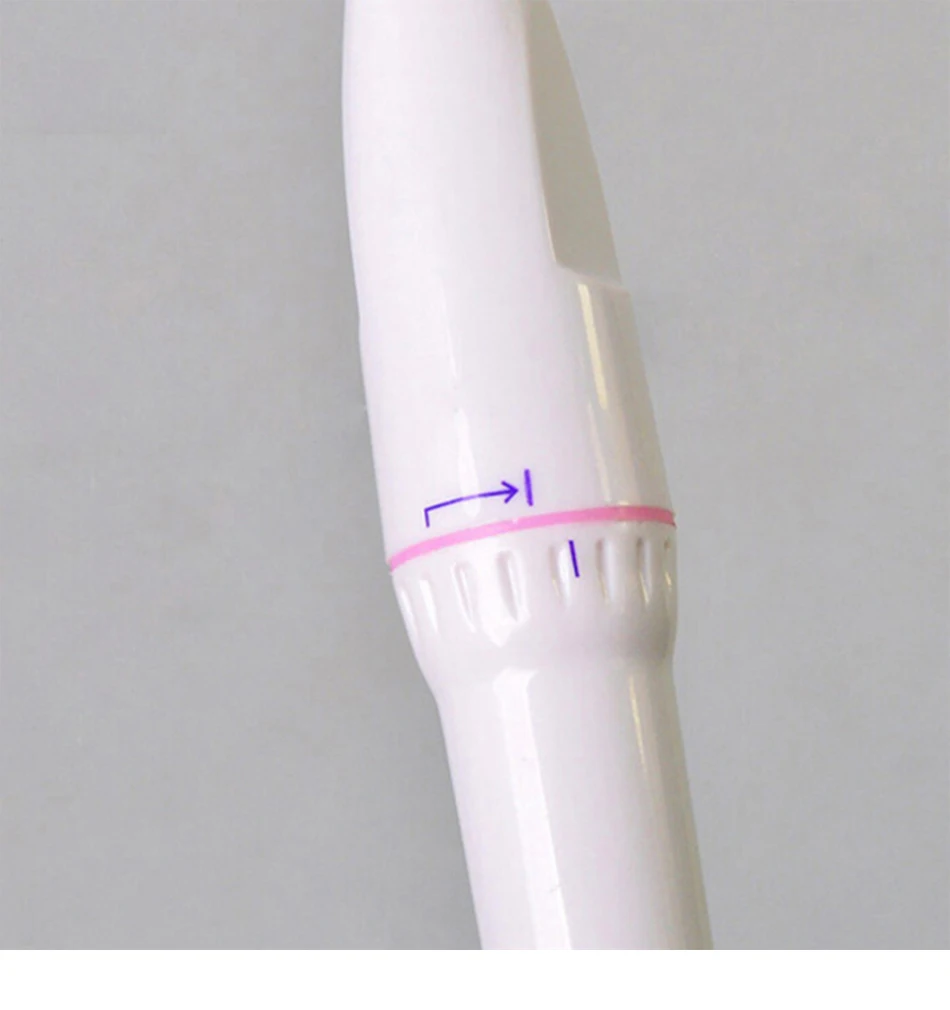 GJ1552-_14