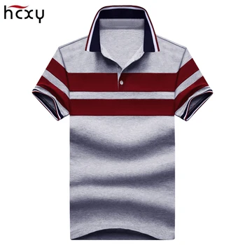 

2020 Men's Lapel Polo Shirt Spring Summer Men's Fast-drying Breathable Smart Casual Polo Shirt Men Jersey Short Sleeve Shirts