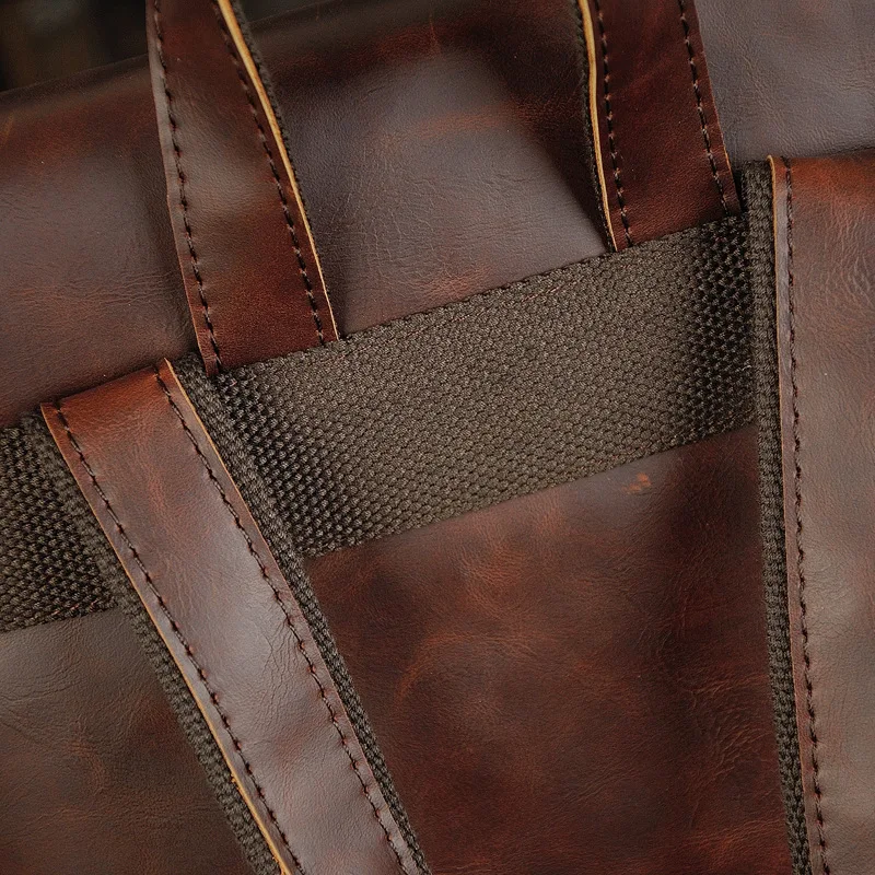 2171702230_1448623844