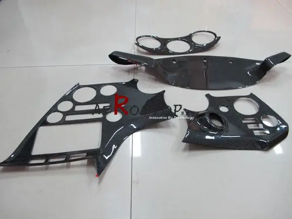 SUPRA MKIV LHD AND RHD 4PCS INTERIOR TRIMS CARBON OFFICE (1).jpg