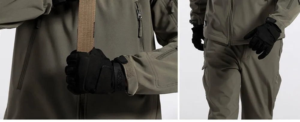 gloves-russ_18