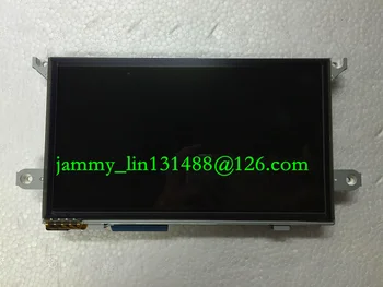 

original 6.5 LCD TFT2N2018-E TFT2N2018