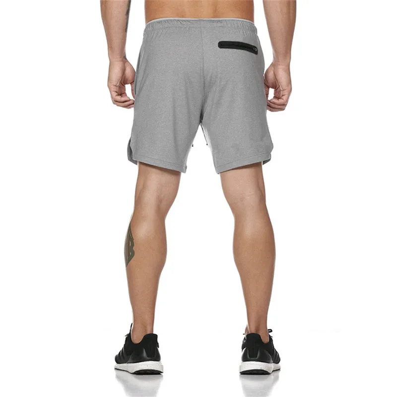 High Quality Moda Masculina
