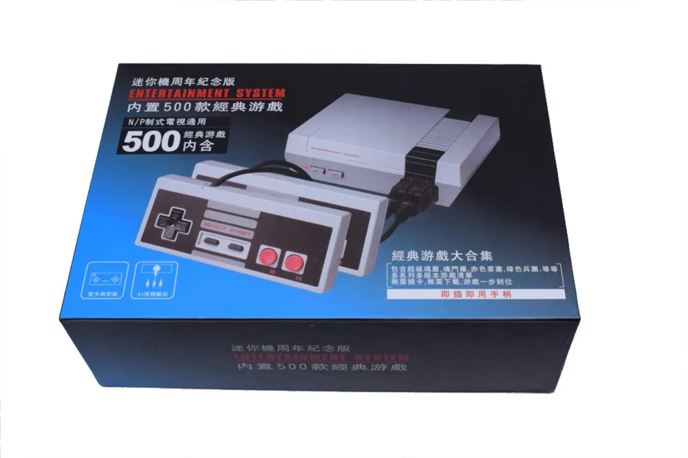 HTB1lzUBQVXXXXXEXpXXq6xXFXXXN.jpg?size=1