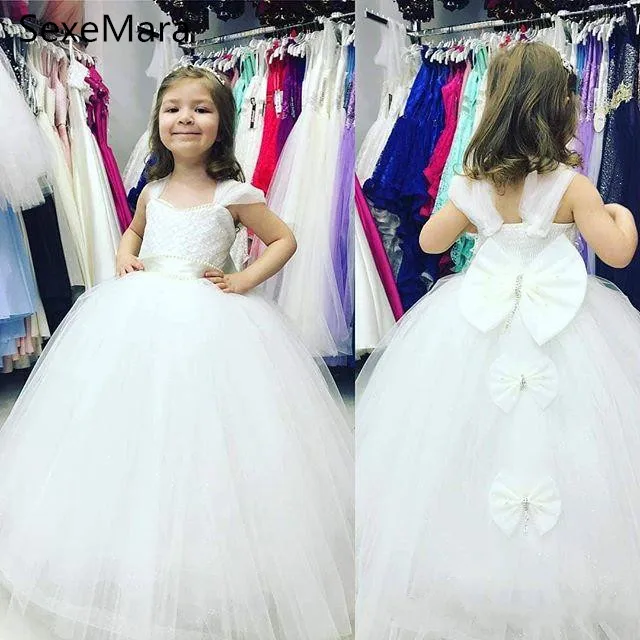 rBVaWFw1nBuAKu_GAAEPh4jIxjY104