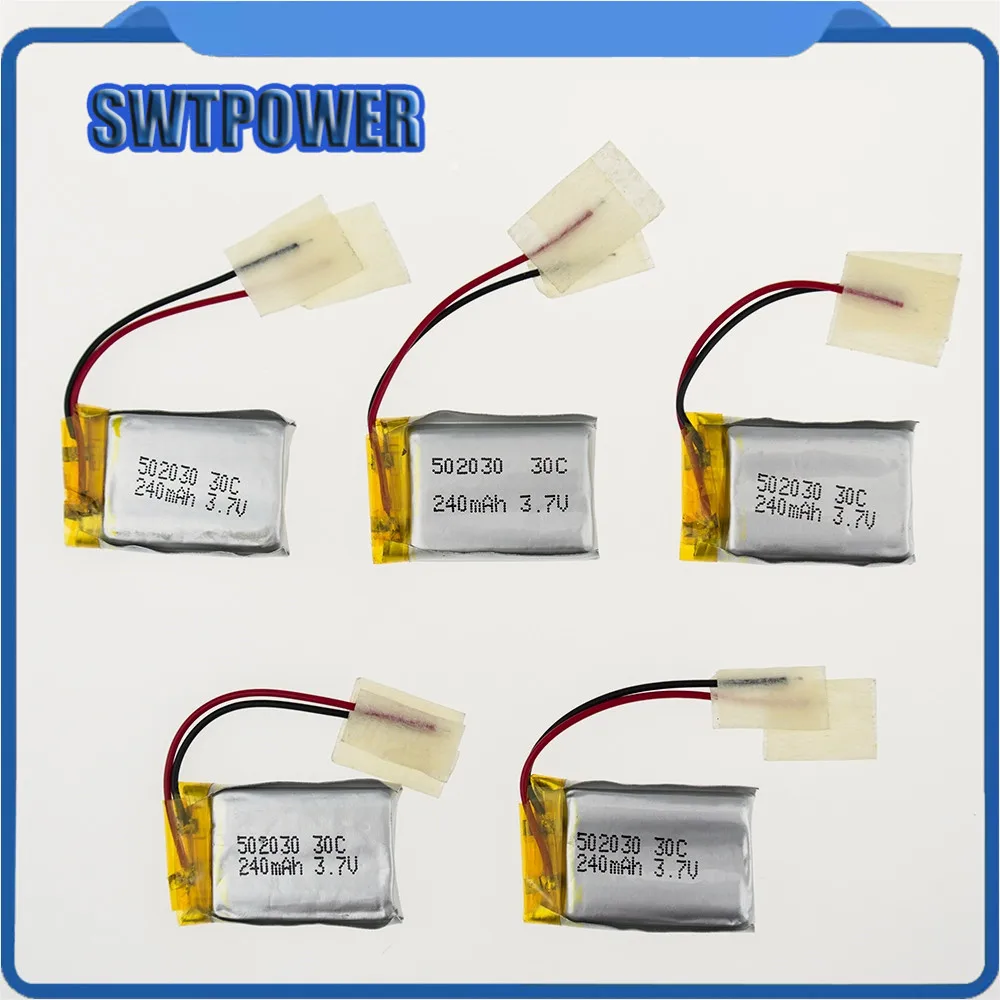 Аккумулятор syma s107