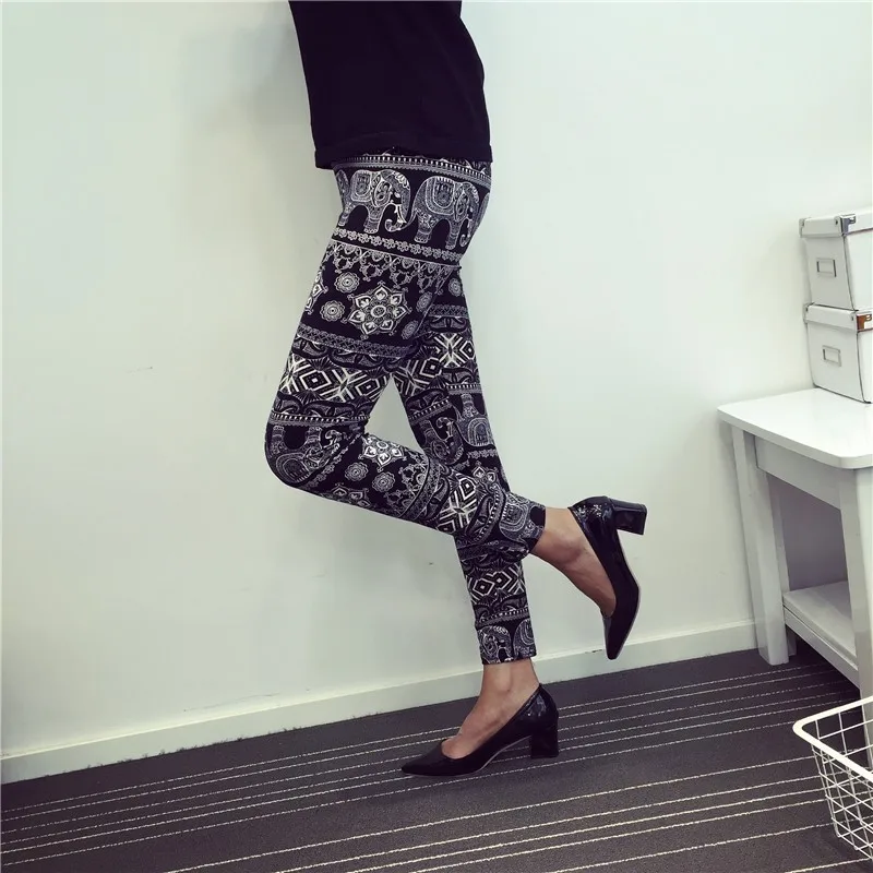 2705302479_214047807