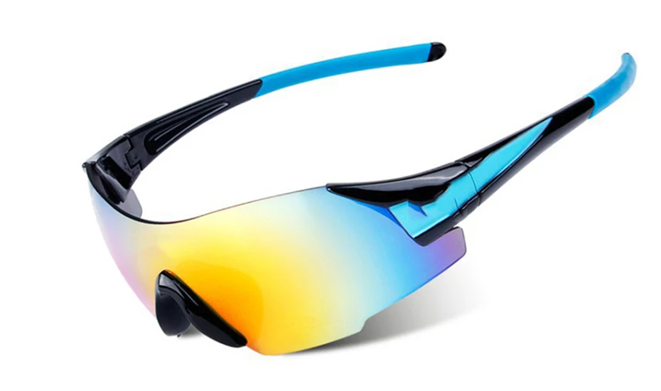 TYJ498-Blue