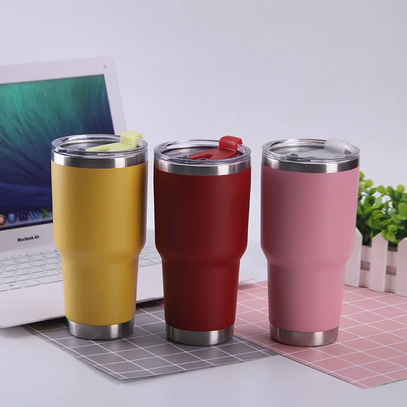 10734056490_320110040