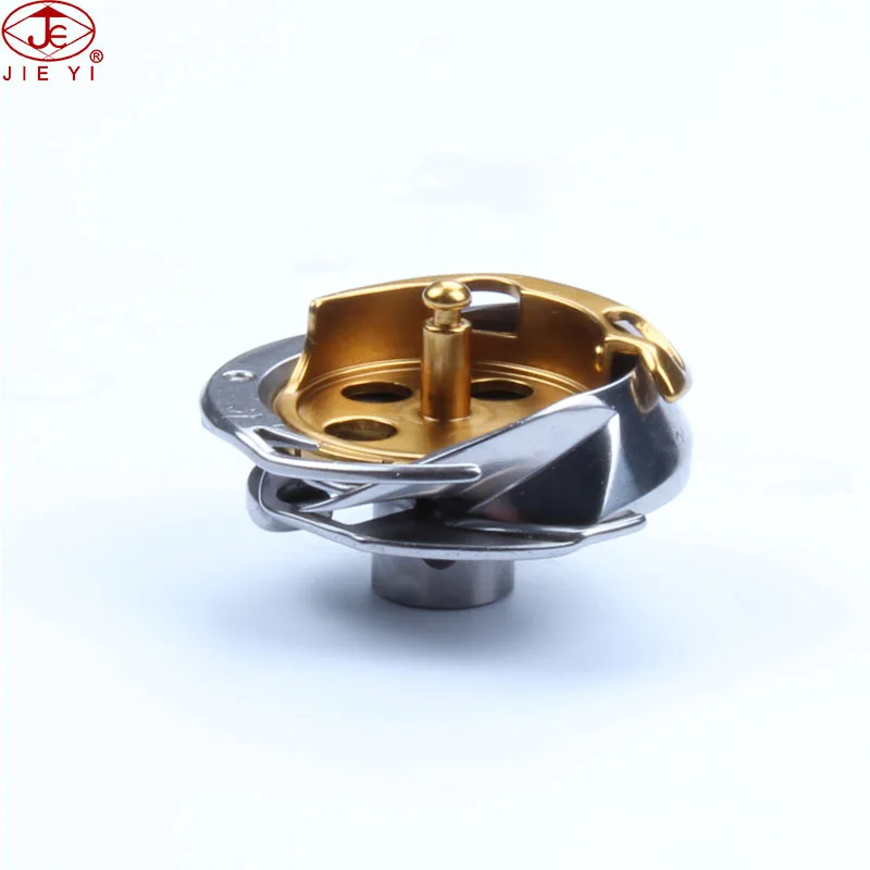 

Sewing machine shuttle hook DP2-8560(1) for BROTHER Z-8550A Z-8560A code SA8194-001 shuttle hook