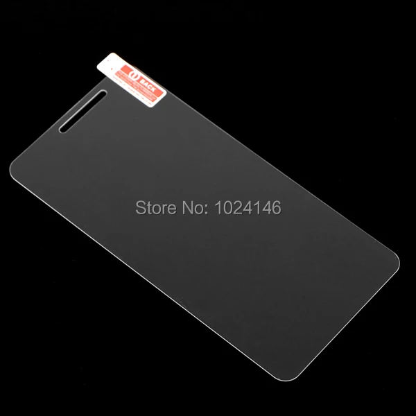 600ls-1p
