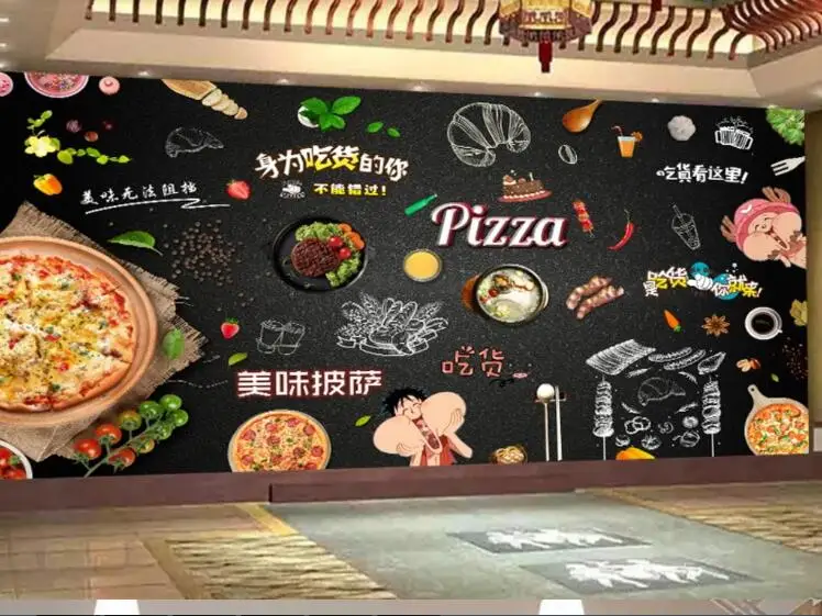 QQ截图20190623233403