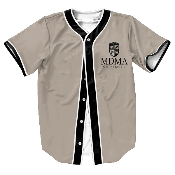 cheap button up jerseys