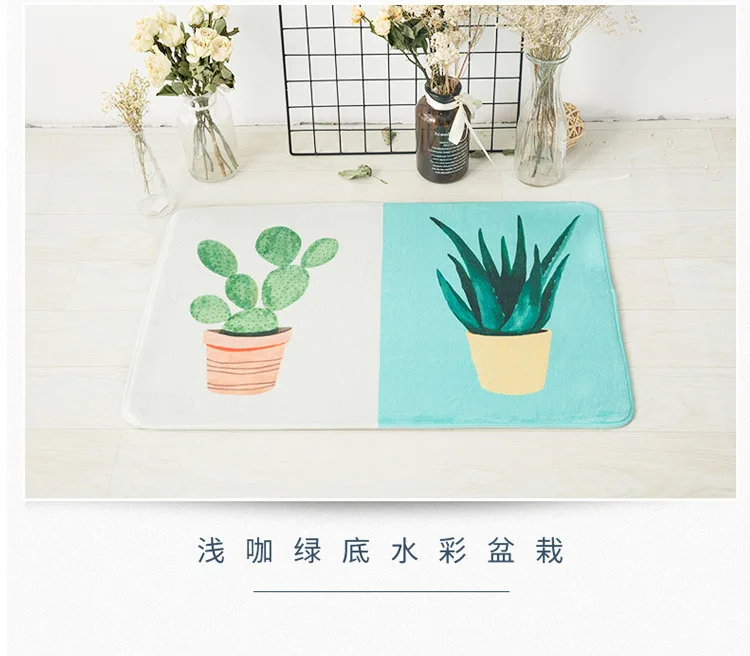 -1_08