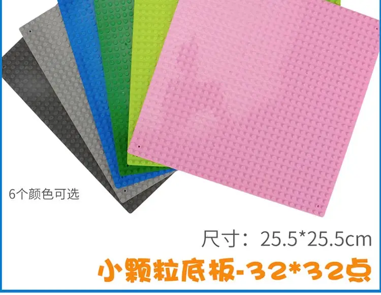 C-_Users_Administrator_Desktop_11_20