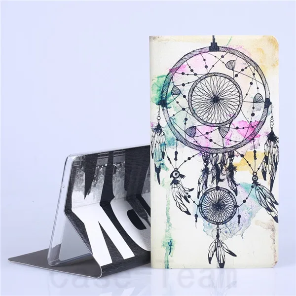 

Tablet Case for Huawei Mediapad T5 10 10.1 AGS2-W09 L09 L03 W19 Cover Fold Stand Case for Huawei Mediapad T5 10