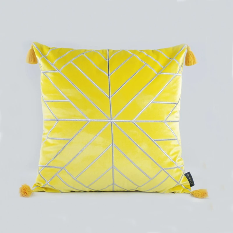 AAA05