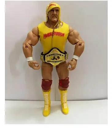 

Hogan Driver/racer For 1/14 Tamiya Tractor 1/10 RC SCX10 Wrangler TRX4 Cralwer Truck BoaJeept AirPlane