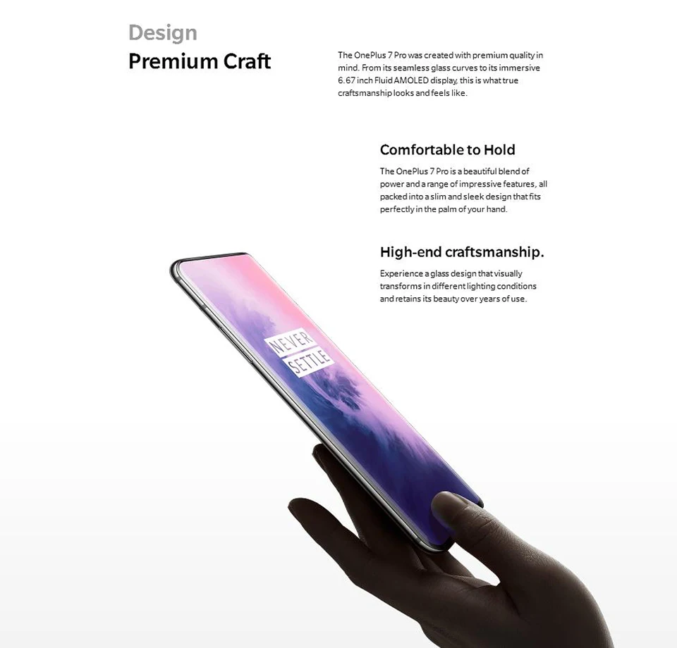 Oneplus 9r размеры. Oneplus global. Oneplus 6t 8/128. Oneplus 6. Oneplus nord dual 5g -ce.