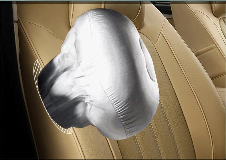 1149 custom fit seat covers  (14)