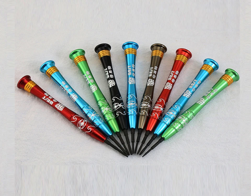 screwdriver (4)