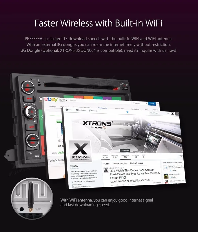 Sale 7" Quad Core 64 Bit Android 5.1 OS Special Car DVD for Ford F-150 2004-2008 & F-350 2011 & F-450 2011 & F-650 2011 & E-350 2011 17 Sale 7" Quad Core 64 Bit Android 5.1 OS Special Car DVD for Ford F-150 2004-2008 & F-350 2011 & F-450 2011 & F-650 2011 & E-350 2011 17
