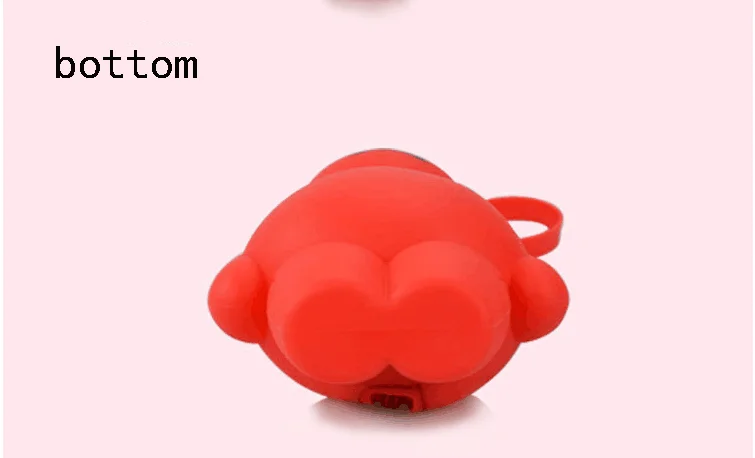 QQ20171116193503