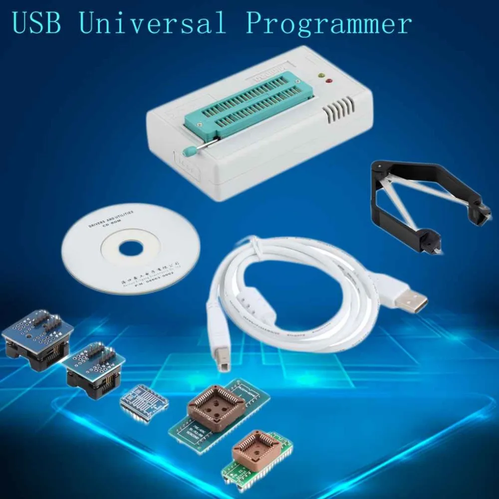 65e6ab3d-7fc6-4705-9e22-2902ba4fb537