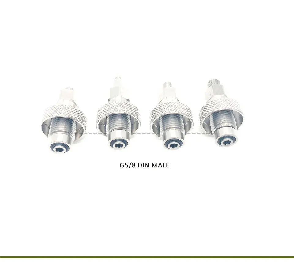 din-valve-4_04
