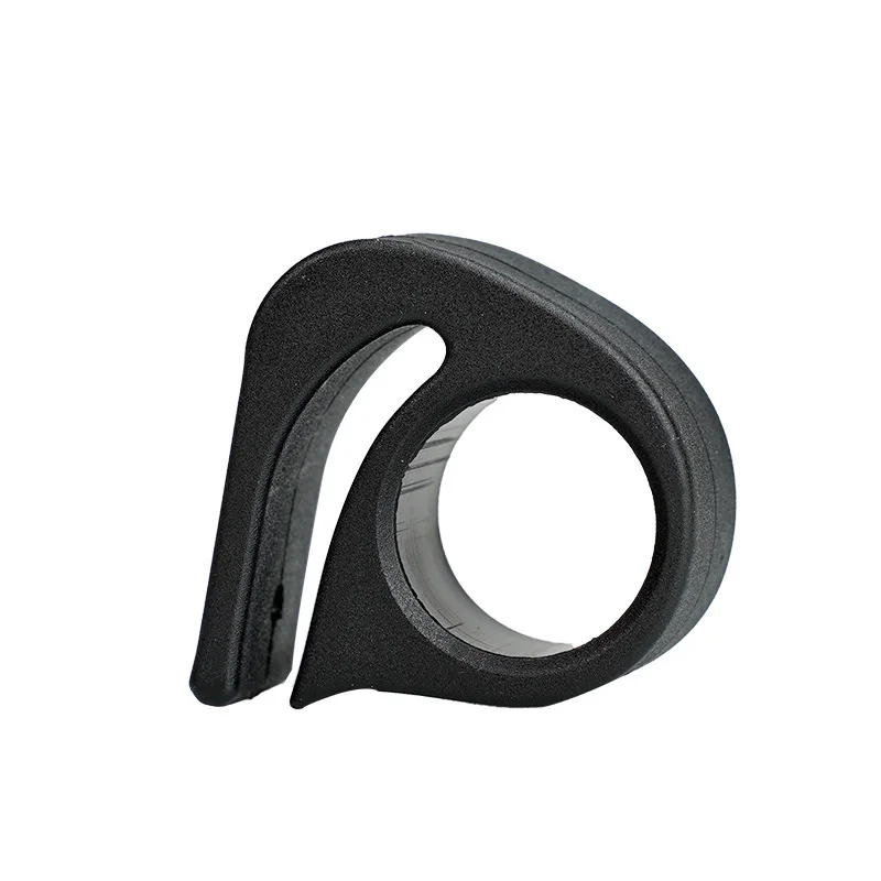 Xiaomi mijia M365 M365 برو سكوتر كهربائي الجبهة هوك شماعات خوذة أكياس مخلب لوح التزلج طفل سكوتر قبضة مقبض حقيبة جزء Xiaomi mijia M365 M365 برو سكوتر كهربائي الجبهة هوك شماعات خوذة أكياس مخلب لوح التزلج طفل سكوتر قبضة مقبض حقيبة جزء