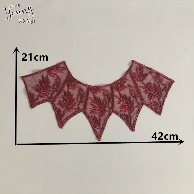 YL1421(1)