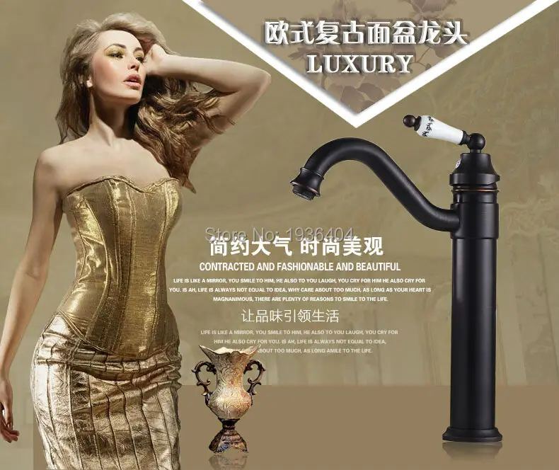 QQ20151022133835