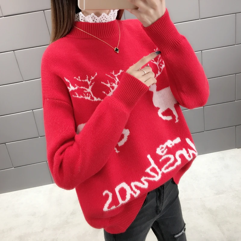 1 (19)