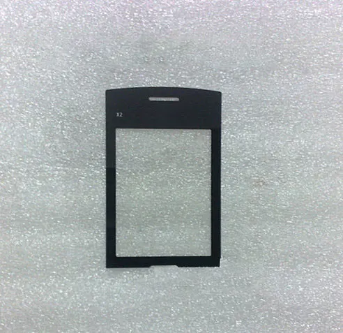 T2jWbWXwFaXXXXXXXX_!!14089471
